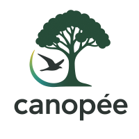 Canopée, la plateforme de formation en ligne d'Ecosphère